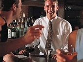 Rick's Legends bar or restaurant Kenosha WI Rick's Legends bar or restaurant Kenosha WI